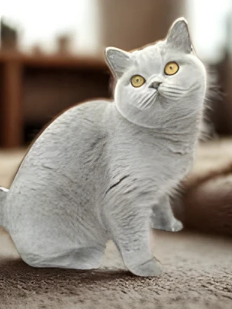 Design sans titre (1)