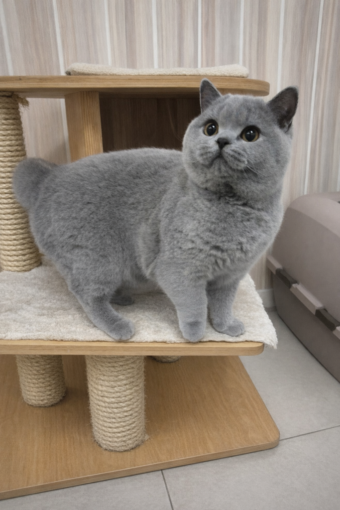 aglae 19 mars 2026 1