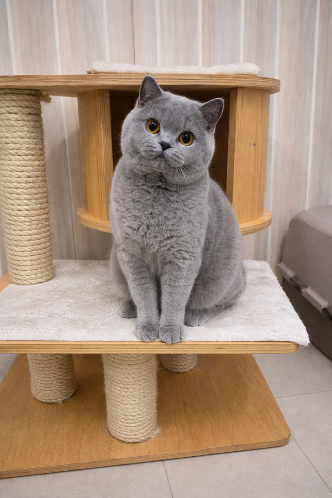 aglae 19 mars 2026 2