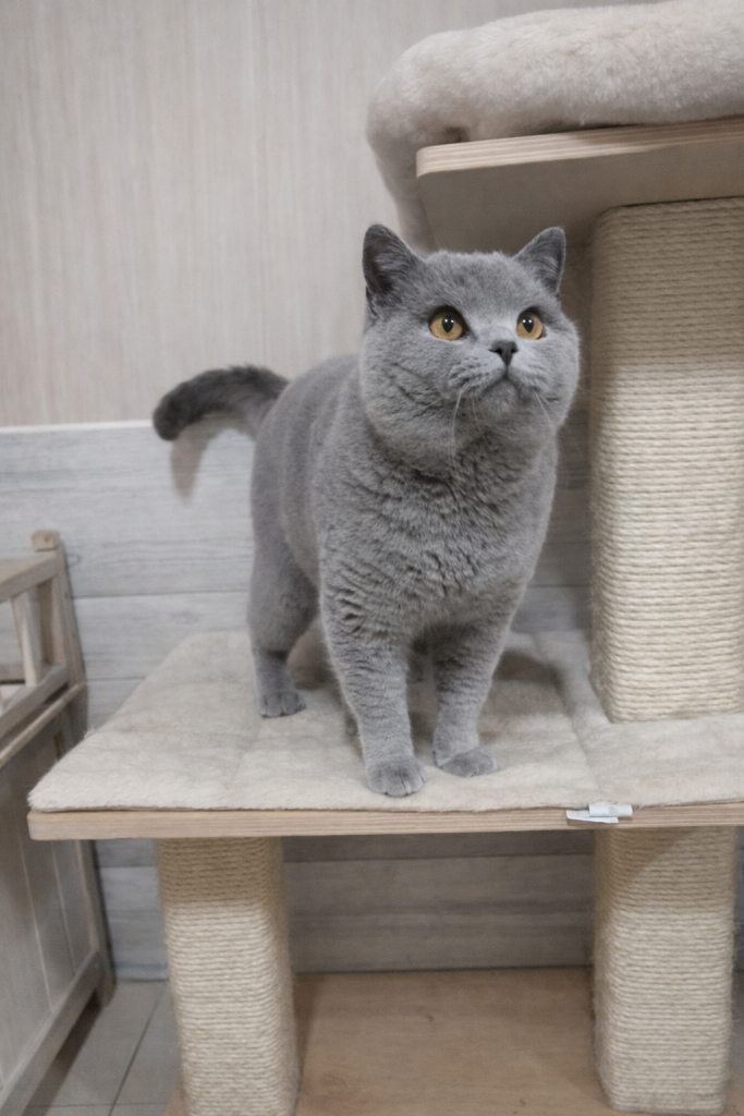 woody 19 mars 2026 1