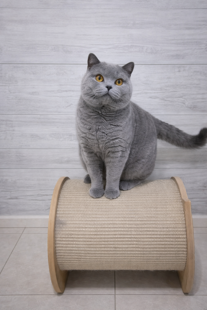 woody 19 mars 2026 2